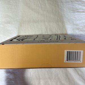 thumbnail image 2 of LouLou Lollipop Muslin Quilt Blanket 47x47 Inches | 4-Layer Cotton Baby Blanket For Tummy Time & Comfort 2 of 14